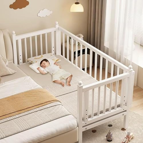 ベビー ベッド 高さ調整」の人気商品一覧 | 安い商品を通販サイトから