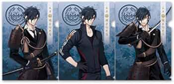 51axgHeSD2L._AC_UF350,