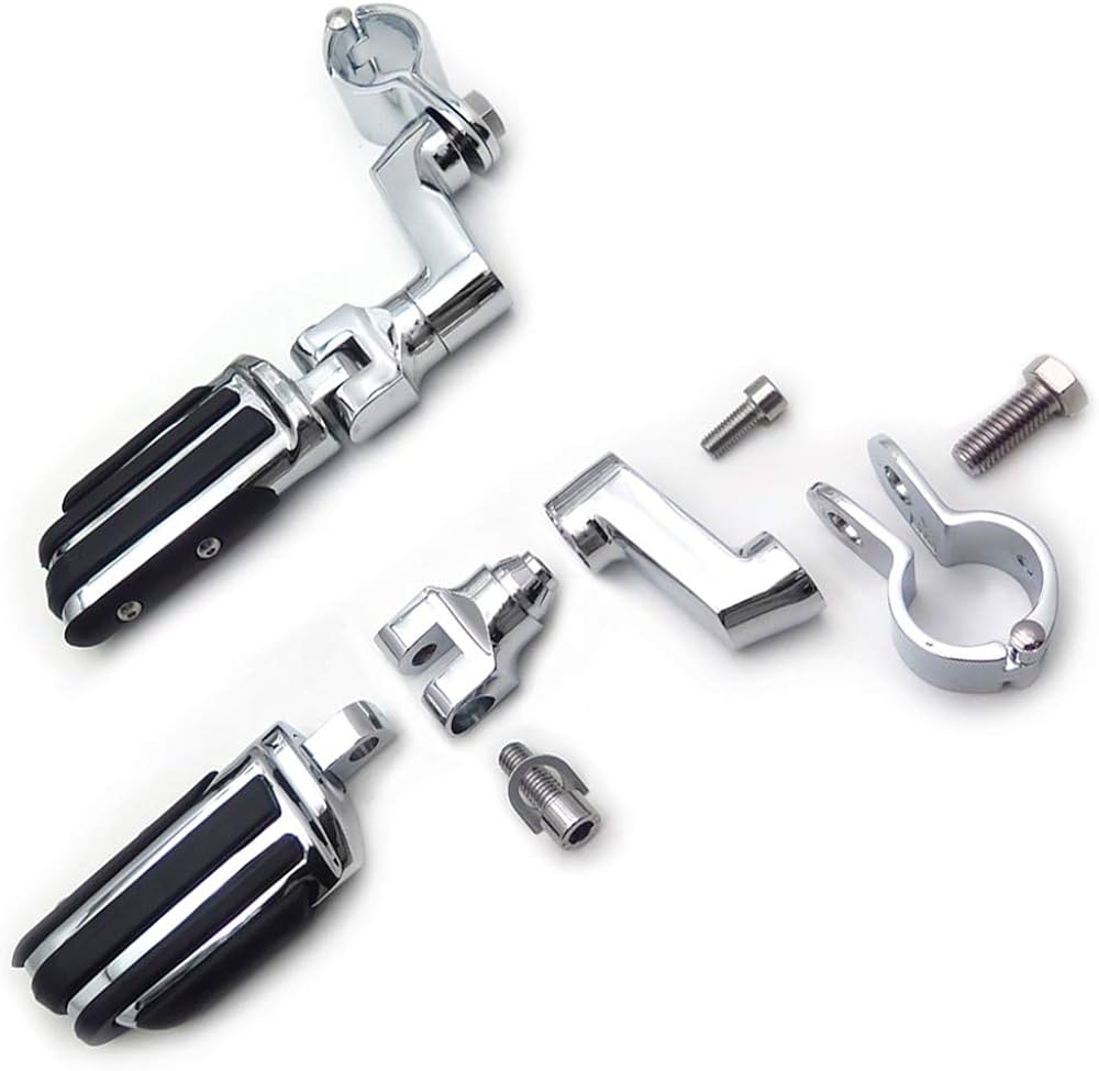 NBX- （216-058-BK+216-118-CD） 1.25