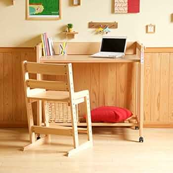 51azE3qtXIL._AC_UF350,