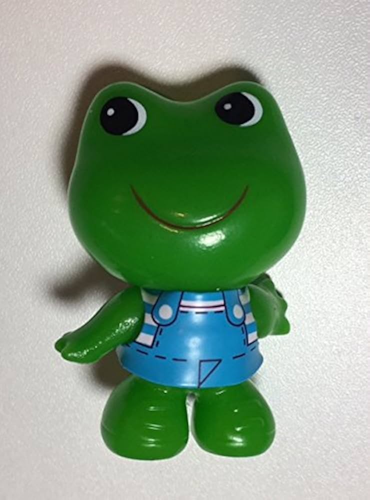 Amazon.co.jp: コルゲンコーワ ケロちゃん＆コロちゃん 洋服Ver