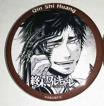 51b7X3JrSyL._AC_UF350,