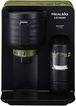 51b8lW9JRnL._AC_UF350,