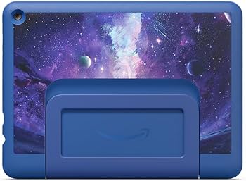 Amazon.co.jp: 【セット買い】Amazon Fire HD 10 キッズプロ (10インチ