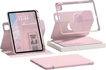 51bGkkF15RL._AC_UF350,