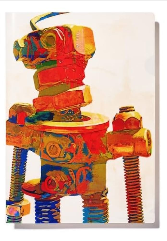 Amazon.co.jp: 【外付け限定特典クリアファイル付き】米津玄師 LOST