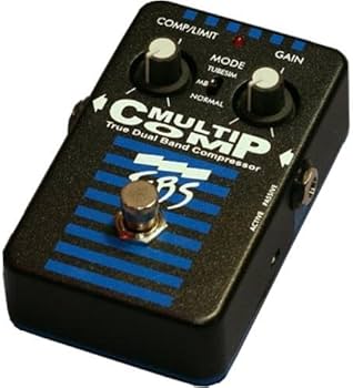 Amazon | EBS コンプレッサー MULTICOMP マルチコンプ 正規輸入品