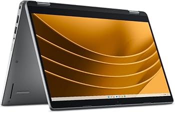 Amazon.com: Dell Latitude 5000 5450 14