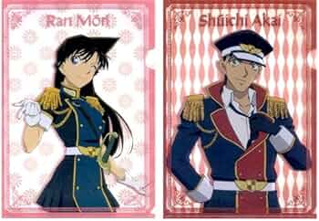 51bJ0FJSe0L._AC_UF350,