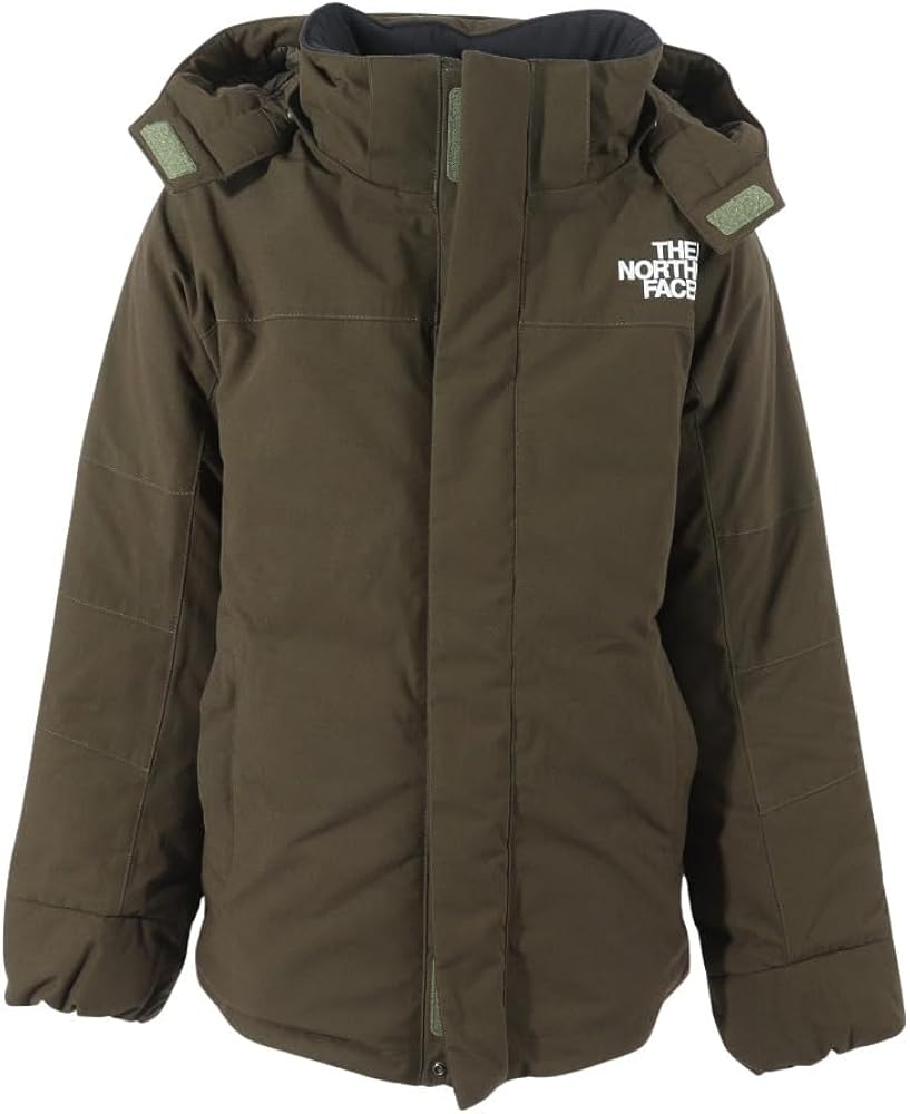 Amazon | [ザノースフェイス] ファイヤーフライインサーレーション