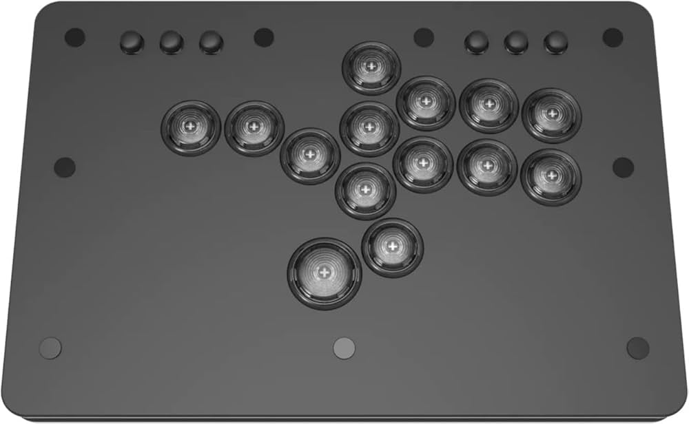 Amazon.co.jp: 【プロ御用達】PUNK WORKSHOP MINI BOX パンクワーク