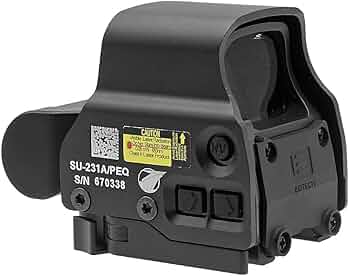 51bN2lZErbL._AC_UF350,