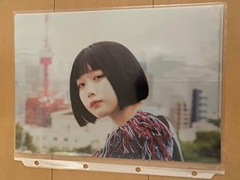 Amazon.co.jp: あのちゃん 直筆サイン入り写真集チェキセット : おもちゃ