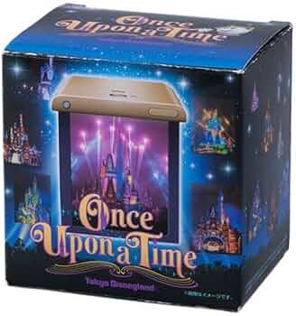 51bYp4uvodL._AC_UF350,