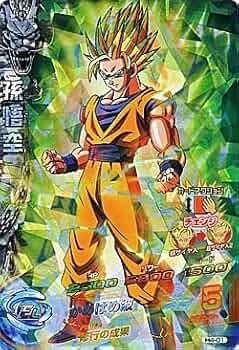 51bZO8Rg+nL._AC_UF350,