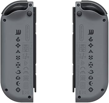 Amazon.co.jp: 【整備済み品】 Nintendo Switch モンスターハンター