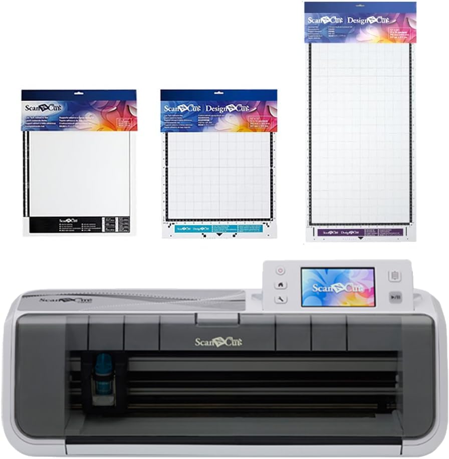 Amazon.co.jp: 【純正オプション品3点付！】ブラザー(brother