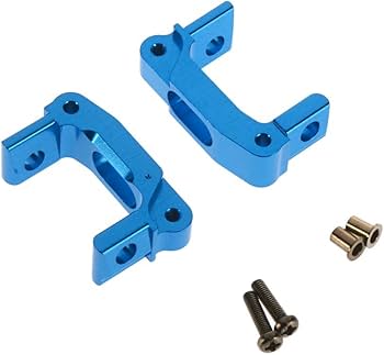 Amazon | タミヤ(TAMIYA) ホップアップオプションズ No.1661 OP.1661