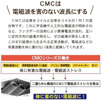 Amazon | CMC総合研究所 農薬無害化 電磁波吸収炭素繊維 カーボン