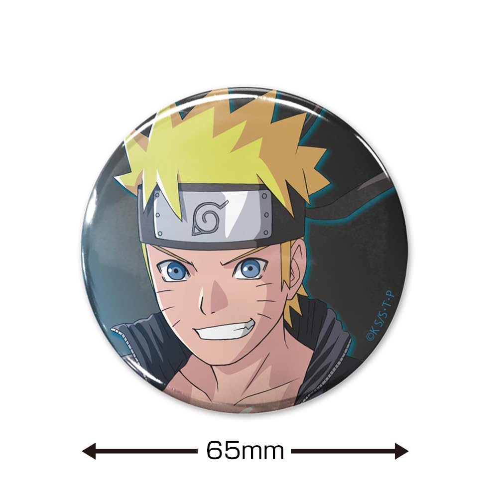 Amazon.co.jp: 【公式】コスパ NARUTO-ナルト- 疾風伝 描き下ろし
