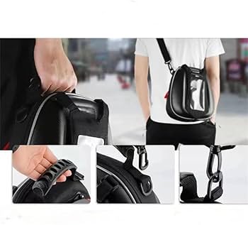 Amazon.co.jp: 燃料タンクバッグ カワサキ用Z900 忍者 400/600/1000/ZX