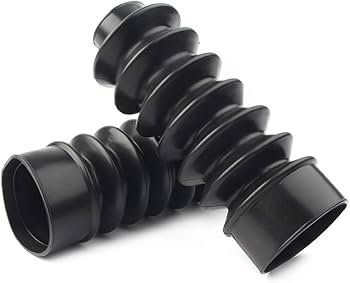 Amazon | GZYF ハーレーに互換 スポーツスター用 フォークカバー