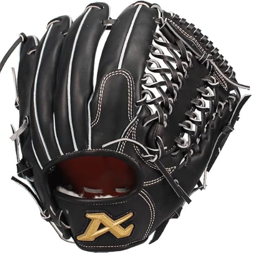 アトムズ 内野手用 野球グローブ 硬式グローブ」の人気商品一覧 | 安い