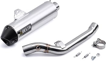 Amazon.co.jp: ダートフリーク(Dirtfreak) WR250R/X '07-17 DELTA