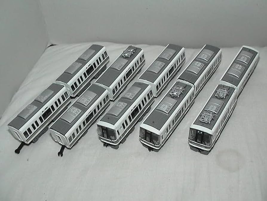 Amazon | Bトレ Bトレインショーティー Nゲージサイズ 221系 組立完成