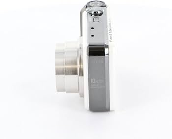 Amazon | ソニー SONY デジタルカメラ Cybershot HX7V 1620万画素CMOS