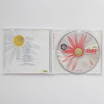 Amazon.co.jp: TBS系ドラマ 花より男子 オリジナル サウンドトラック