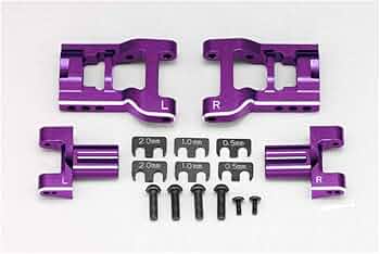 51bvMX4D04L._AC_UF350,