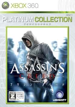 51bx7GqdAQL._AC_UF350,