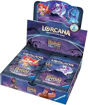 51bzsLixu8L._AC_UF350,