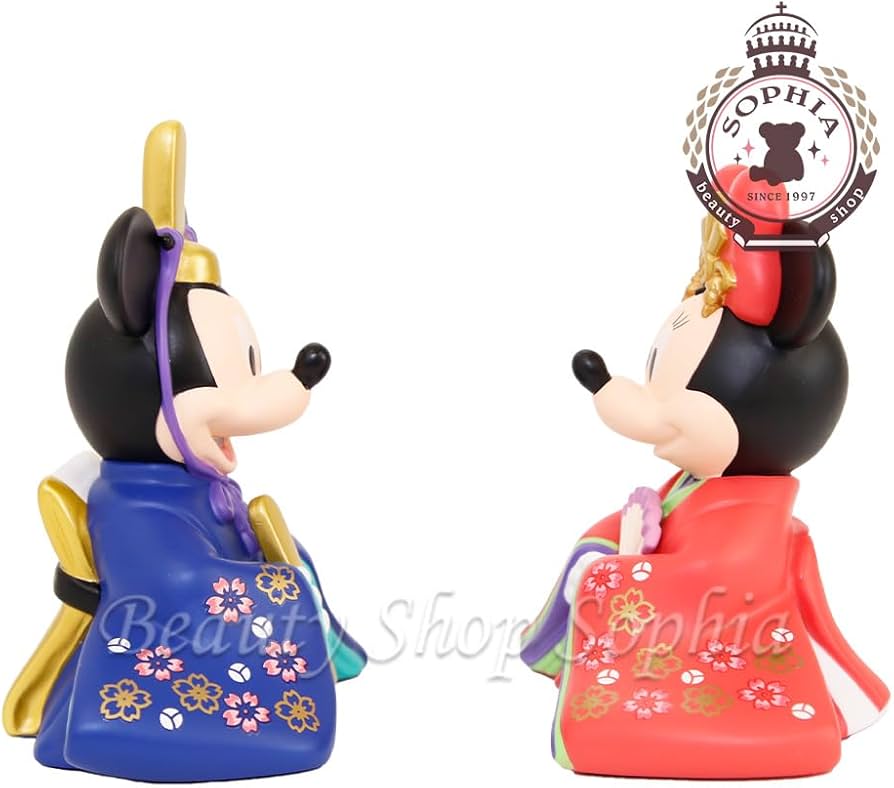 51bzL6SgyWL._AC_UF894,