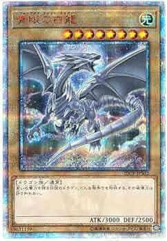 51c7eOIX4ZL._AC_UF350,