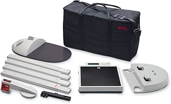 Amazon.co.jp: seca 414 コンビネーションセット用キャリングケース