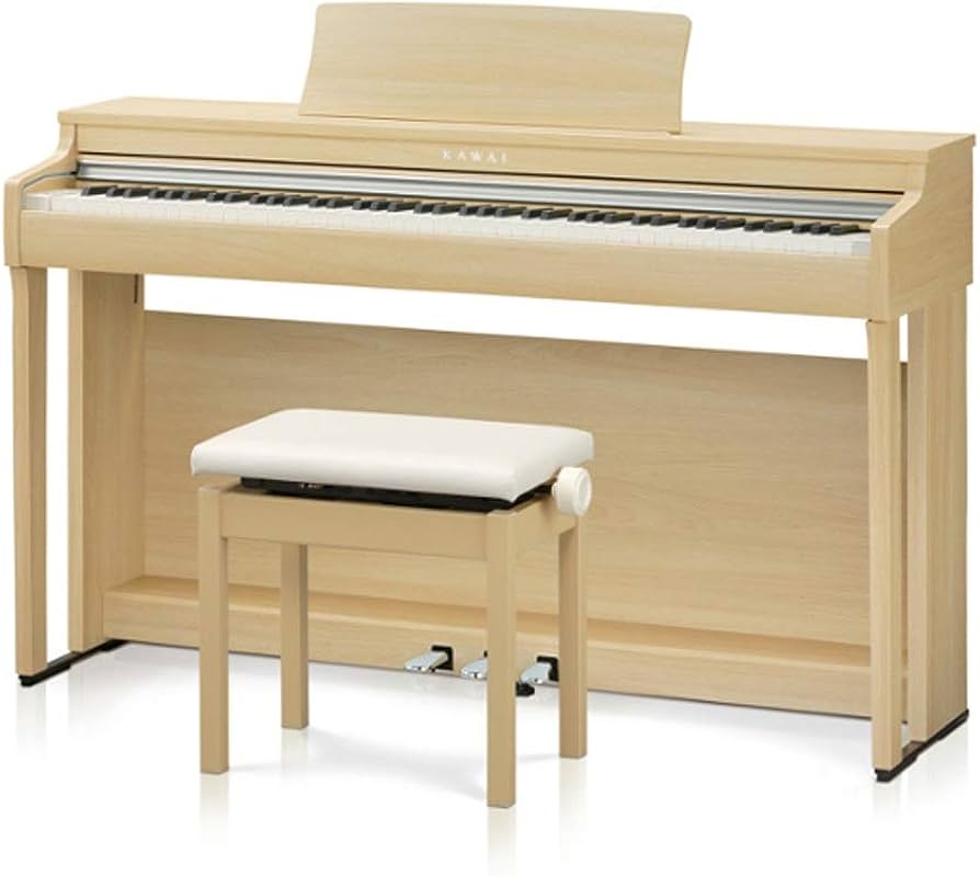 Amazon | KAWAI CN29 LO 電子ピアノ 88鍵盤 カワイ | 電子ピアノ