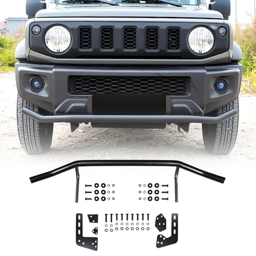 ジムニー バンパーガード」の人気商品一覧 | 安い商品を通販サイトから