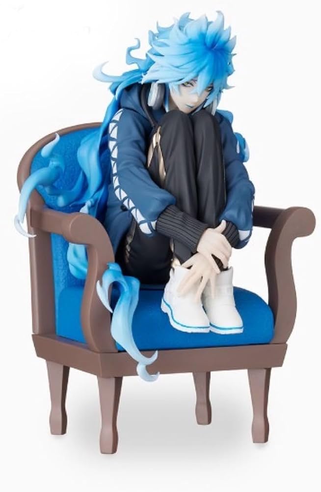 Amazon.co.jp: ツイステッドワンダーランド ツイステ グレイス