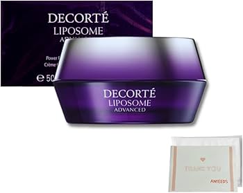 Amazon | リポソーム アドバンスト リペアクリーム 50g 国内正規品