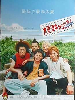 51cF3ppvK8L._AC_UF350,