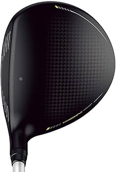 Amazon.co.jp: ピン（PING） G430 HL SFTフェアウェイウッド(5W ロフト