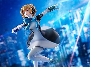 Amazon.co.jp: ファット・カンパニー ペルソナ3 ダンシング・ムーン