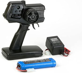 Amazon.co.jp: タミヤ(TAMIYA) 1/10 XBシリーズ No.43 XB ワイルド