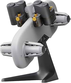 51cRn5bjPlL._AC_UF350,