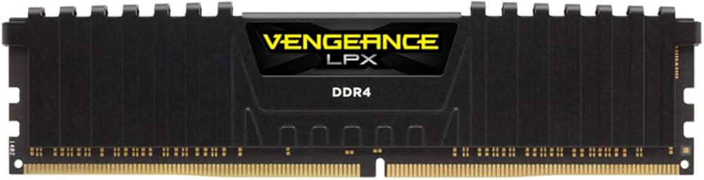 Amazon | CORSAIR DDR4-3600MHz デスクトップPC用 メモリ forAMD