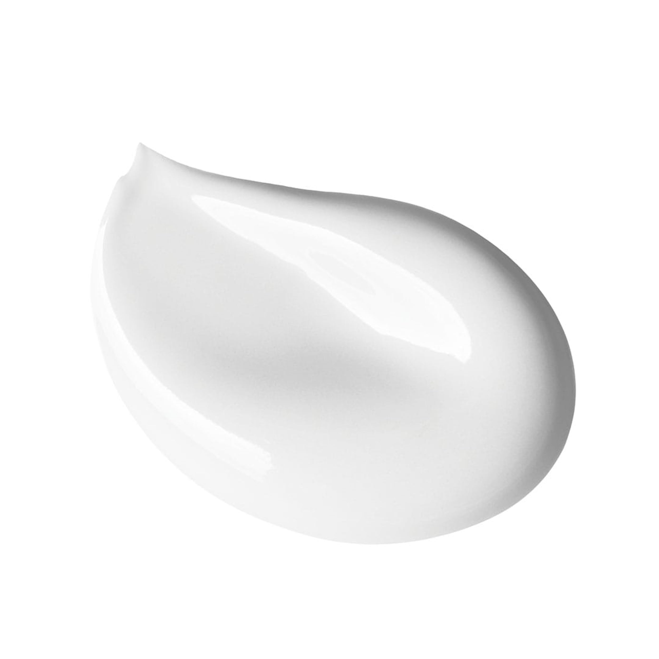 Amazon.co.jp: エステファクト リンクルホワイトリッチジェル 50g