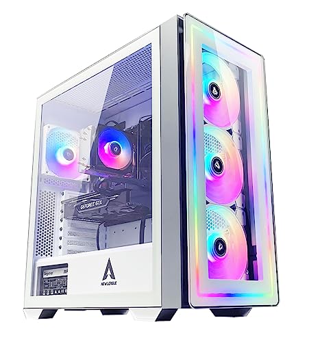 ゲーミングPC/Ryzen5 3600/500GB/GTXグラボ/Office ゲーミングPC