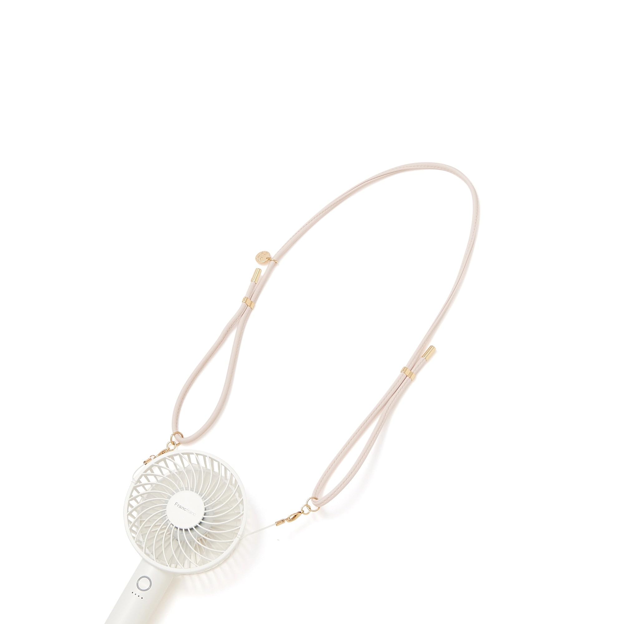 Amazon.co.jp: [Francfranc] フランフラン フレ ネックストラップ